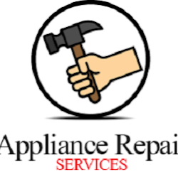 Appliance Repair Baldwin | 660 Sunrise Hwy #45, Baldwin, NY 11510, USA | Phone: (516) 758-2814