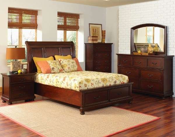 New England Furniture Outlet | 465 Turnpike St, Canton, MA 02021, USA | Phone: (781) 626-0843