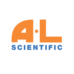 A.L Scientific | 88-05 76th Ave, Glendale, NY 11385, USA | Phone: (718) 756-8100