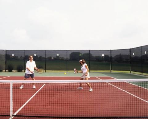 tennis for all ages | 13741 Lampting Dr, Pflugerville, TX 78660, USA | Phone: (512) 947-0419