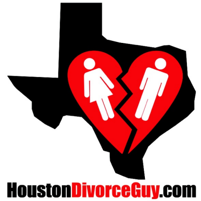 Houston Divorce Guy | 1201 Prince St, Houston, TX 77008, USA | Phone: (713) 364-0746