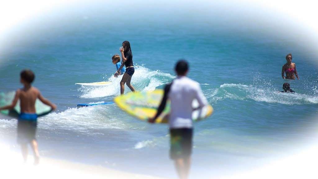 Aloha Surfing School | 14200 U.S. Hwy 1, Juno Beach, FL 33408, USA | Phone: (561) 543-7873