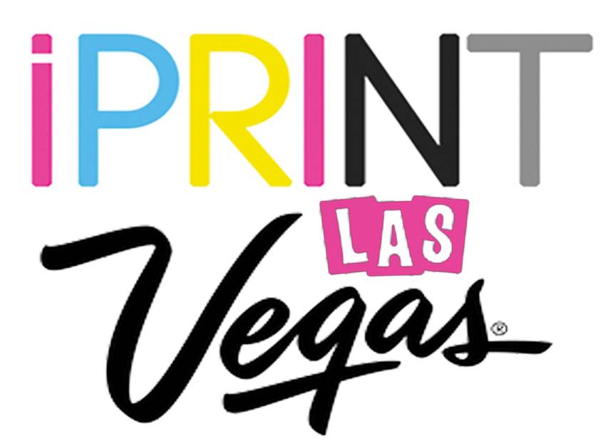 Iprint Las Vegas | 6985 S Valley View Blvd, Las Vegas, NV 89118, USA | Phone: (702) 472-8642