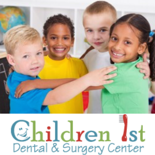Children 1st Dental & Surgery Center | 8545 Gulf Fwy, Houston, TX 77017, USA | Phone: (713) 944-7700