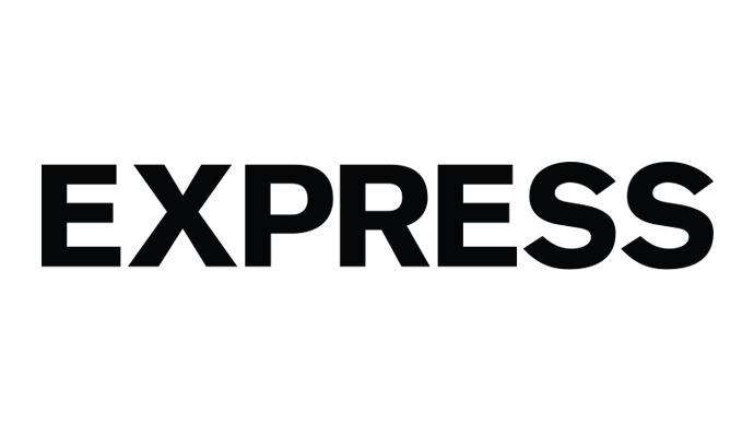 Express | 5879 Sky Pond Dr, Loveland, CO 80537, USA | Phone: (970) 667-2789