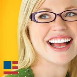 Americas Best Contacts & Eyeglasses | 470 N Euclid St, Anaheim, CA 92801, USA | Phone: (714) 507-3708