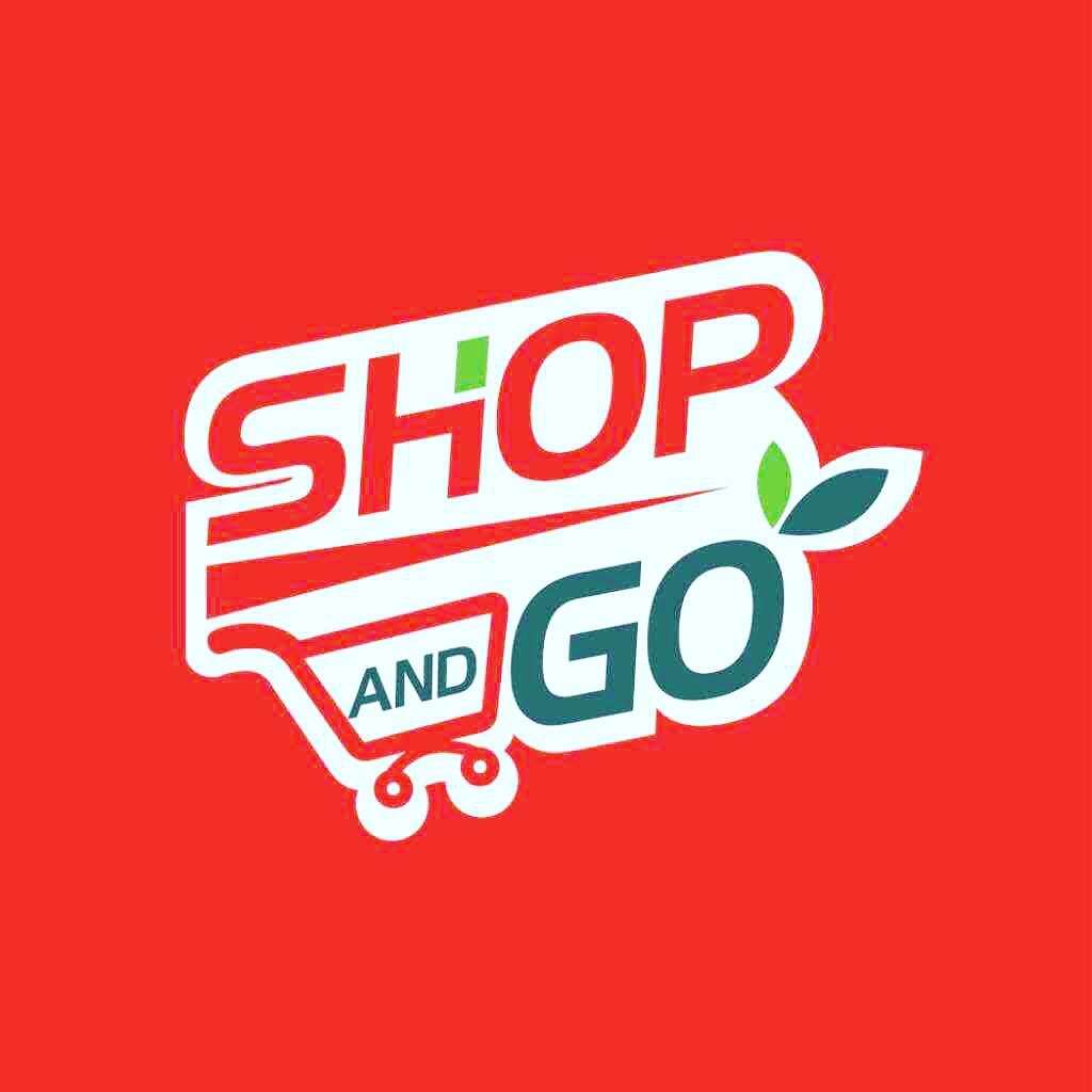 快易行 Shop and Go | Unit 2, 99 East Rd, Hoxton, London N1 6AQ, UK | Phone: 07759 654597