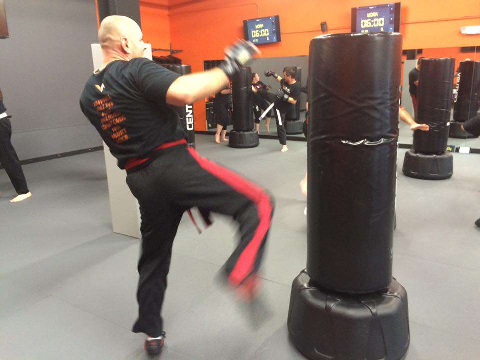 VMMA Fitness & Defense | 4965 Swamp Rd, Doylestown, PA 18901, USA | Phone: (844) 662-3486