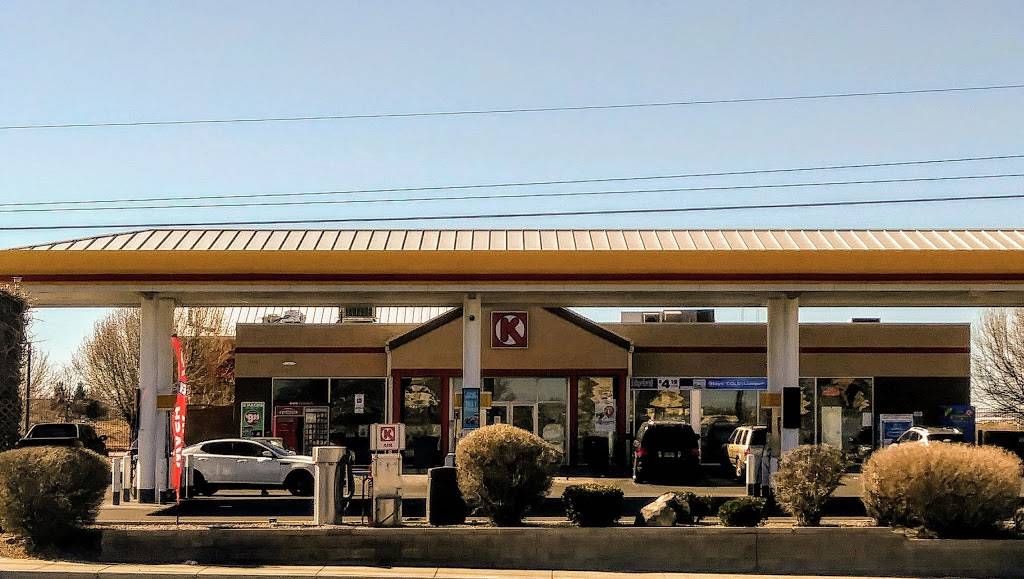 Shell | 1400 Montaño Rd NE, Albuquerque, NM 87107, USA | Phone: (505) 341-1760