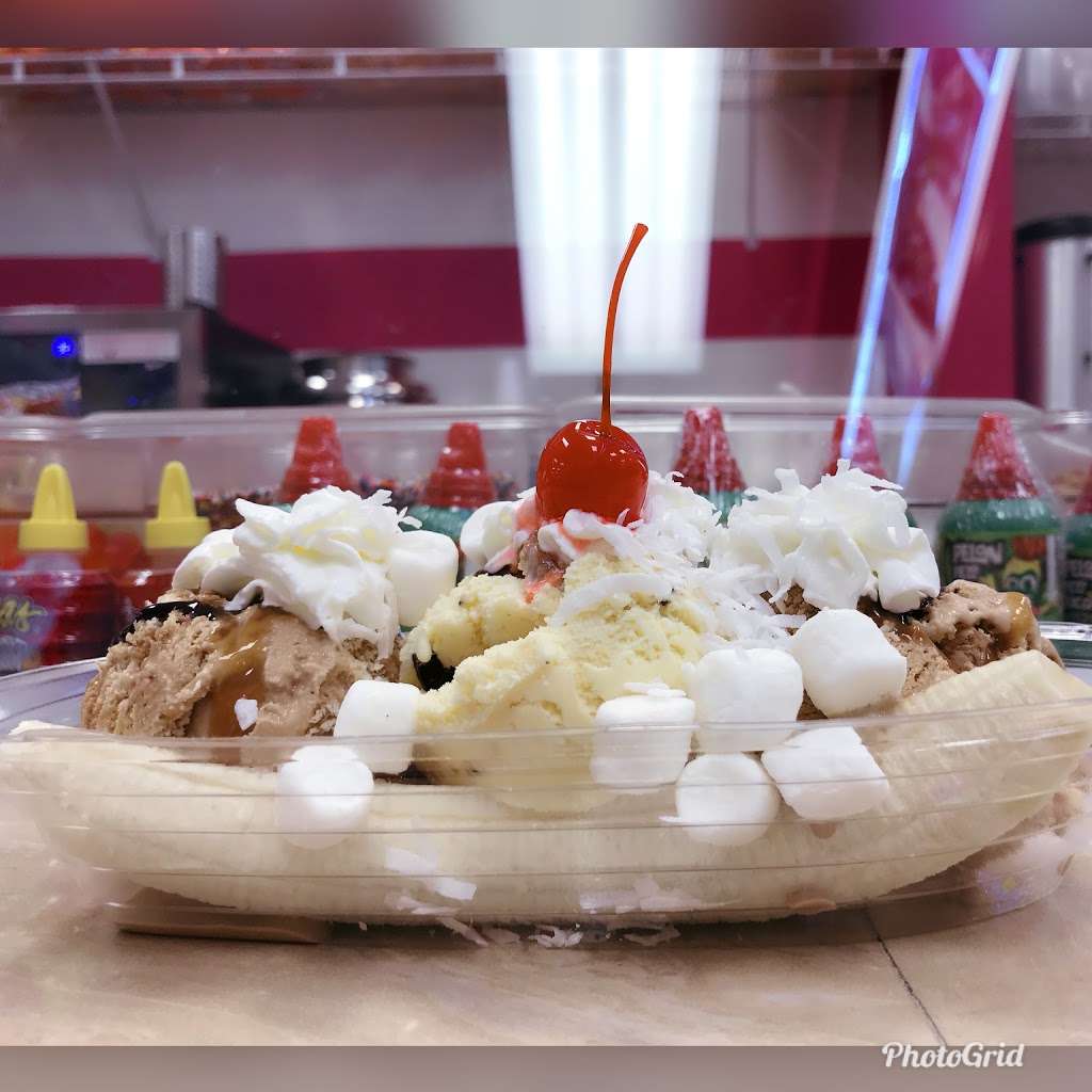 La Michoacana Frozen | 2323 S Route59, Plainfield, IL 60586, USA | Phone: (815) 782-5437