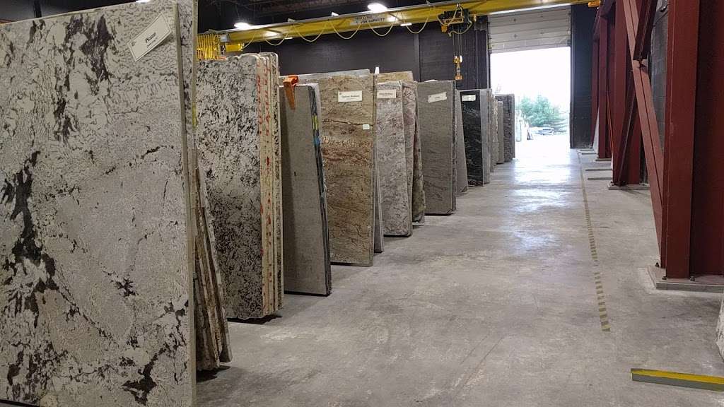 Advanced Granite Solutions | 1051, 2111 Emmorton Park Rd #2, Edgewood, MD 21040, USA | Phone: (410) 612-9911