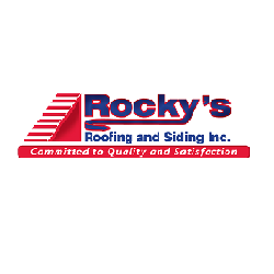 Rockys Roofing & Siding Inc | 1108 Hoods Mill Rd, Woodbine, MD 21797, USA | Phone: (410) 549-9674