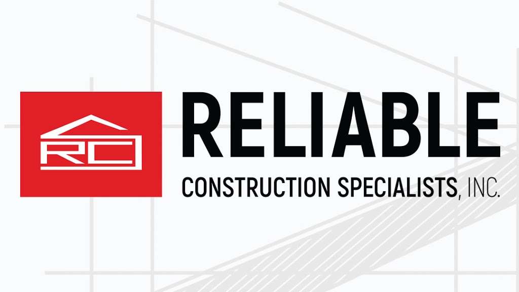 Reliable Construction Specialists, Inc. | Arleta, CA 91331, USA | Phone: (747) 250-0957