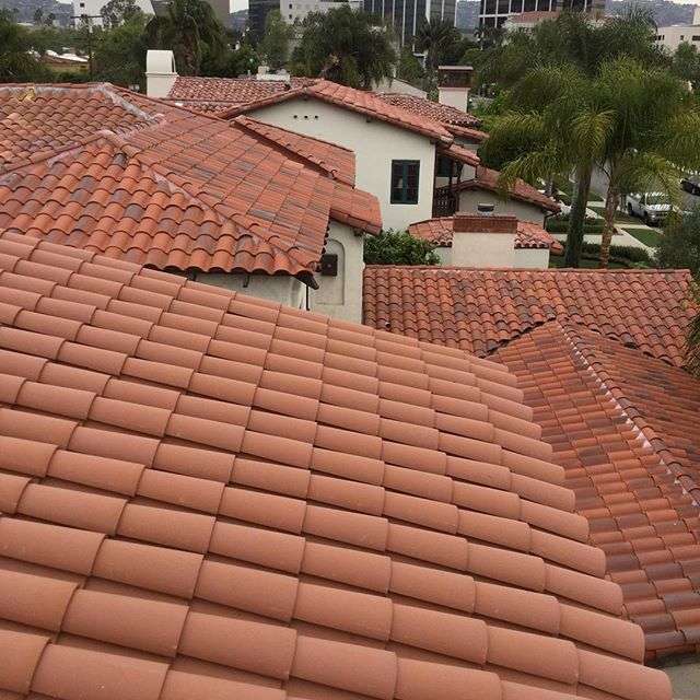 Any Weather Roofing Inc. Reparación de Techos roof repair in los | 1624 E Imperial Hwy, Los Angeles, CA 90059, USA | Phone: (323) 492-7556