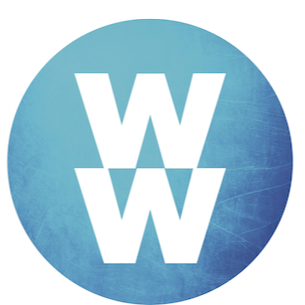 WW Philadelphia Lansdale Center | 2333 Welsh Rd #9c, Lansdale, PA 19446, USA | Phone: (215) 648-1000