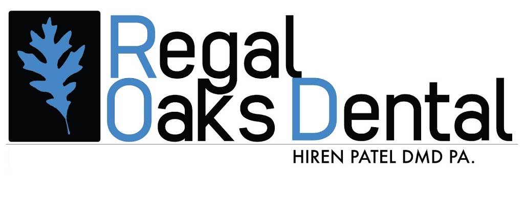 Regal Oaks Dental, Hiren Patel DMD PA | 6708 Regal Oaks Dr, Charlotte, NC 28212, USA | Phone: (704) 536-0269