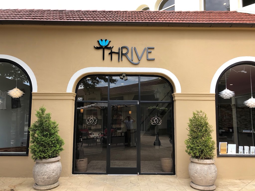 Dr. Tracy Larson | Thrive Carolinas | 6401 Morrison Blvd #2a, Charlotte, NC 28211, USA | Phone: (704) 390-7150