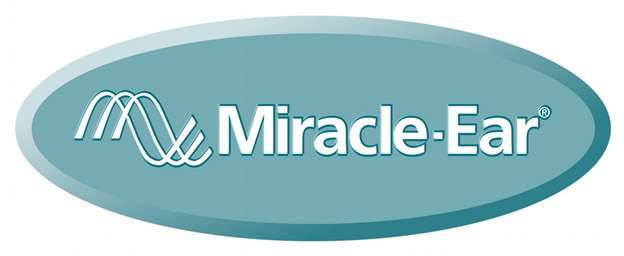 Miracle-Ear | 426 W Railroad St Ste 1, Nesquehoning, PA 18240, USA | Phone: (610) 616-3280