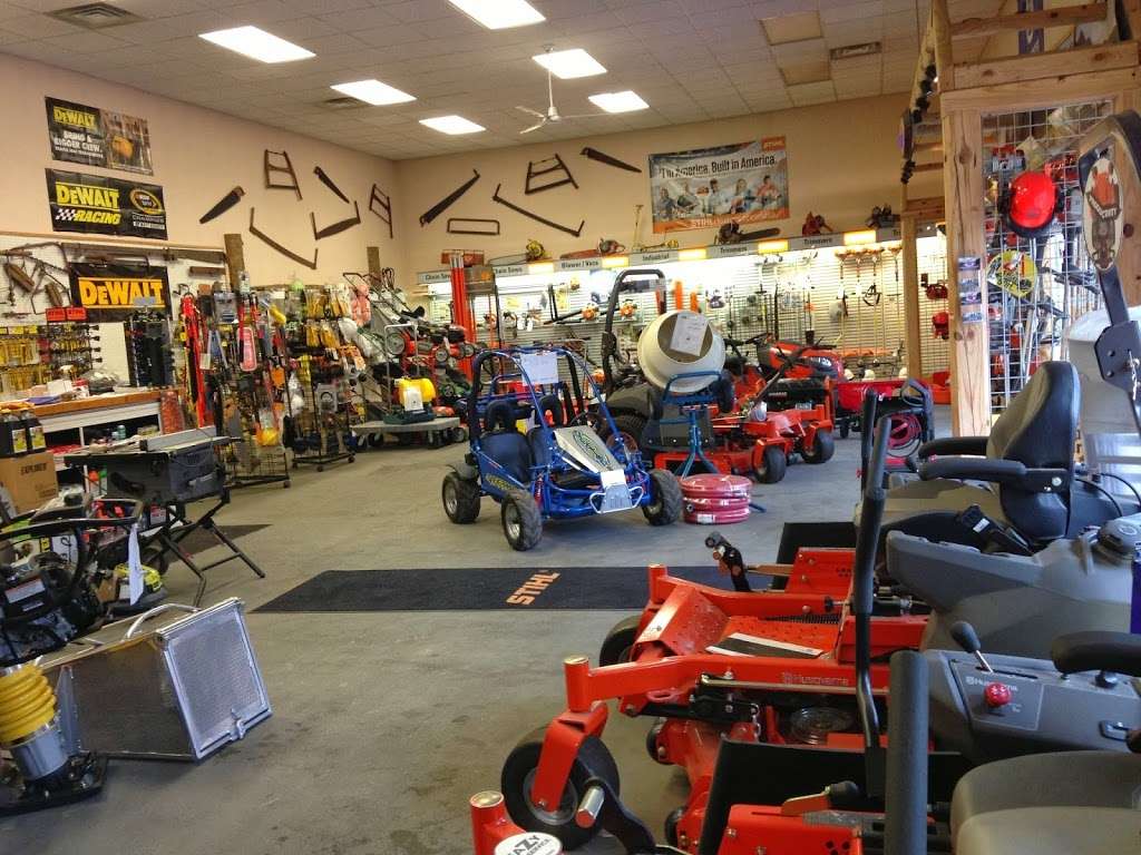 Eds Rental and Tools Inc. | 1387 Jarvis Rd, Sicklerville, NJ 08081, USA | Phone: (856) 783-2321