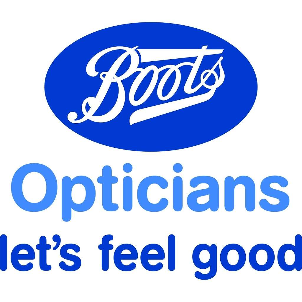Boots Opticians | 110 Cockfosters Rd, Barnet EN4 0DP, UK | Phone: 020 8275 0800