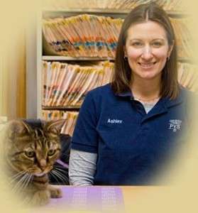 Pocopson Veterinary Station PC | 2100 W Street Rd, West Chester, PA 19382, USA | Phone: (610) 793-3200