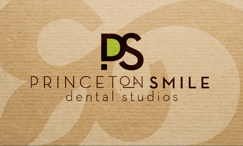 Princeton Smile Dental Studios | 870 Mapleton Rd, Princeton, NJ 08540, USA | Phone: (609) 951-9595