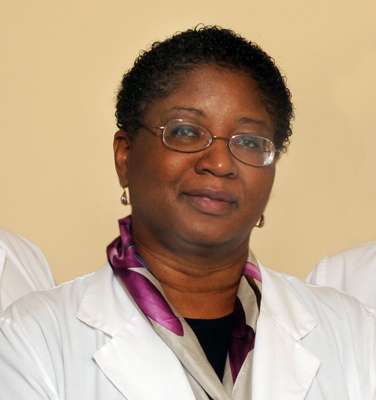 Grace L. Adofo, MD | 325 W Germantown Pike #300, East Norriton, PA 19403, USA | Phone: (610) 239-8970