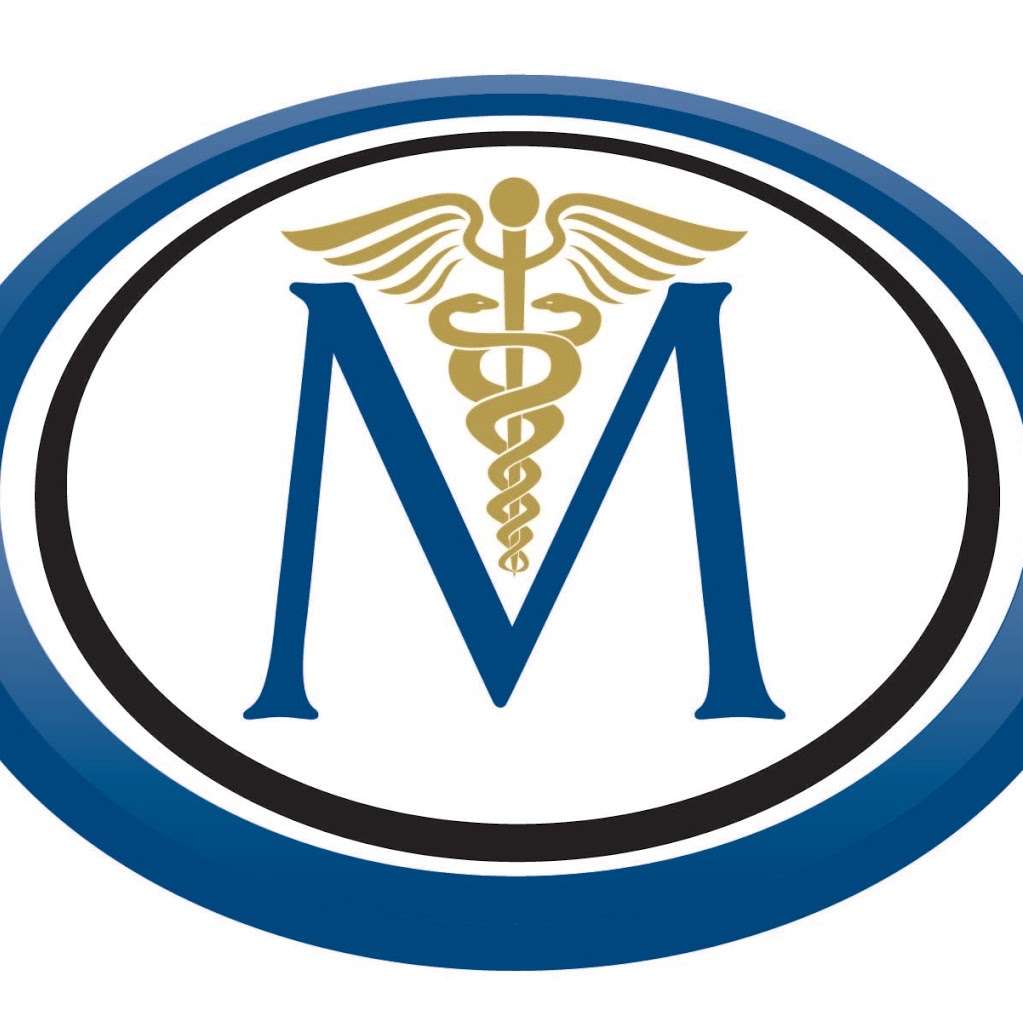 Millennium Physicians - Family Practice | 451 Kingwood Medical Dr ste 200, Kingwood, TX 77339, USA | Phone: (281) 359-2080