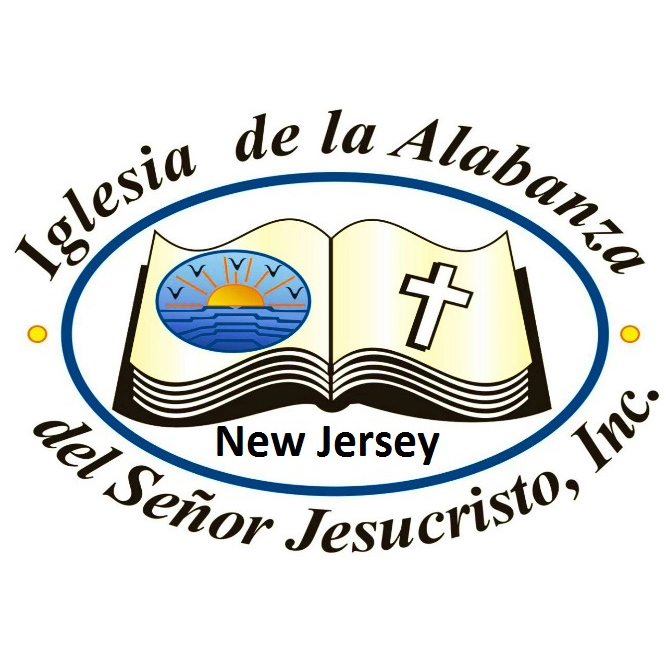 Iglesia de la alabanza del señor Jesucristo | 516 Broadway, 2nd Floor, Paterson, NJ 07514, USA | Phone: (862) 336-1100