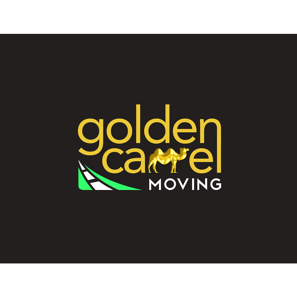 Golden Camel Moving - Packing, Auto Transport and Storage | 4250 West Side Ave, North Bergen, NJ 07047, USA | Phone: (917) 774-3806