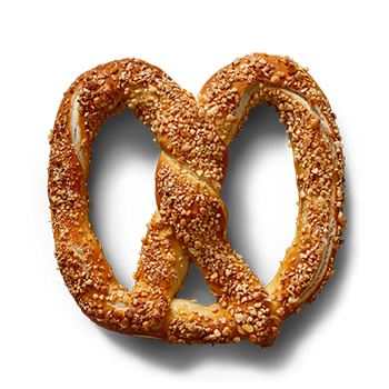 Auntie Annes | 4700 S Flamingo Rd, Cooper City, FL 33330, USA | Phone: (954) 306-2173