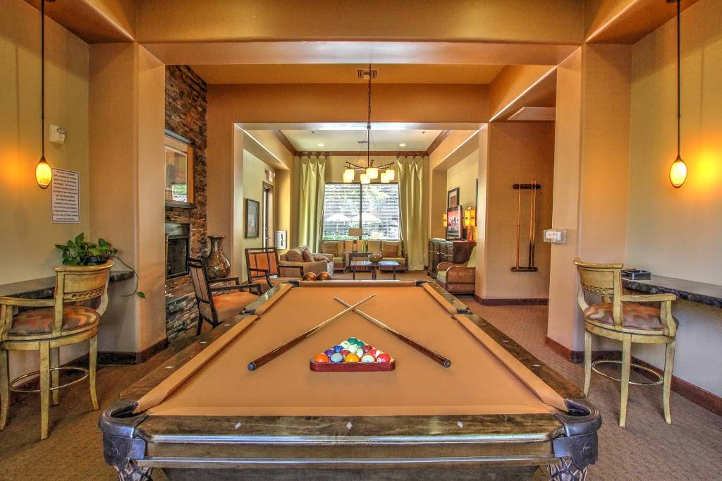 The Trails at San Tan Apartments | 2505 E Williams Field Rd, Gilbert, AZ 85295, USA | Phone: (833) 279-8152