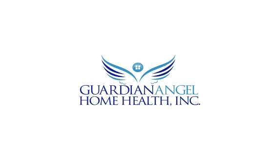 Guardian Angel Home Health, Inc | 211 N Union St, Alexandria, VA 22314, USA | Phone: (703) 519-1255