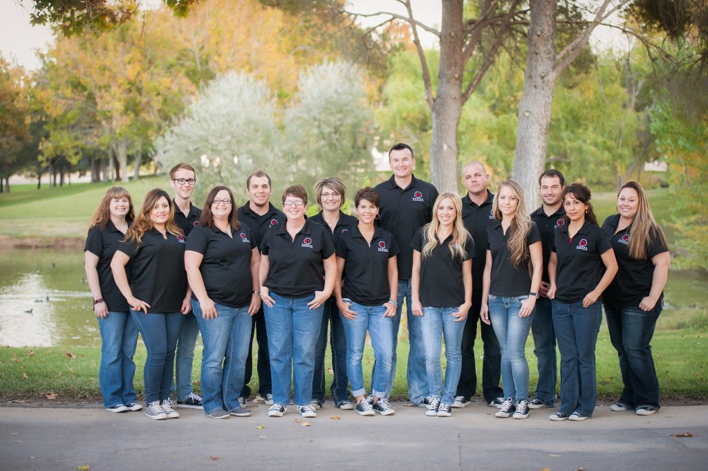 Hansen Orthodontics | 3600 N Buffalo Dr #110, Las Vegas, NV 89129, USA | Phone: (702) 568-1600