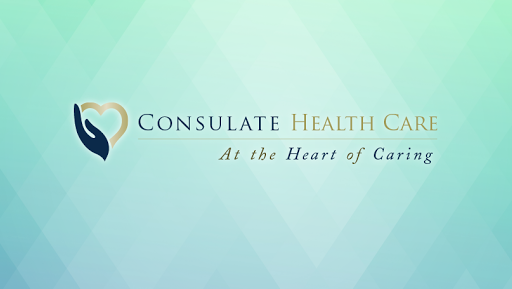 Consulate Health Care of Kissimmee | 2511 N John Young Pkwy, Kissimmee, FL 34741, USA | Phone: (407) 931-3336