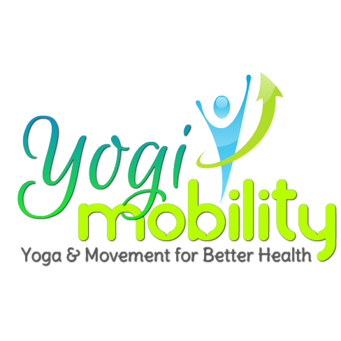 Yogi Mobility | 440 E Rawson Ave, Oak Creek, WI 53154, USA | Phone: (414) 758-3437