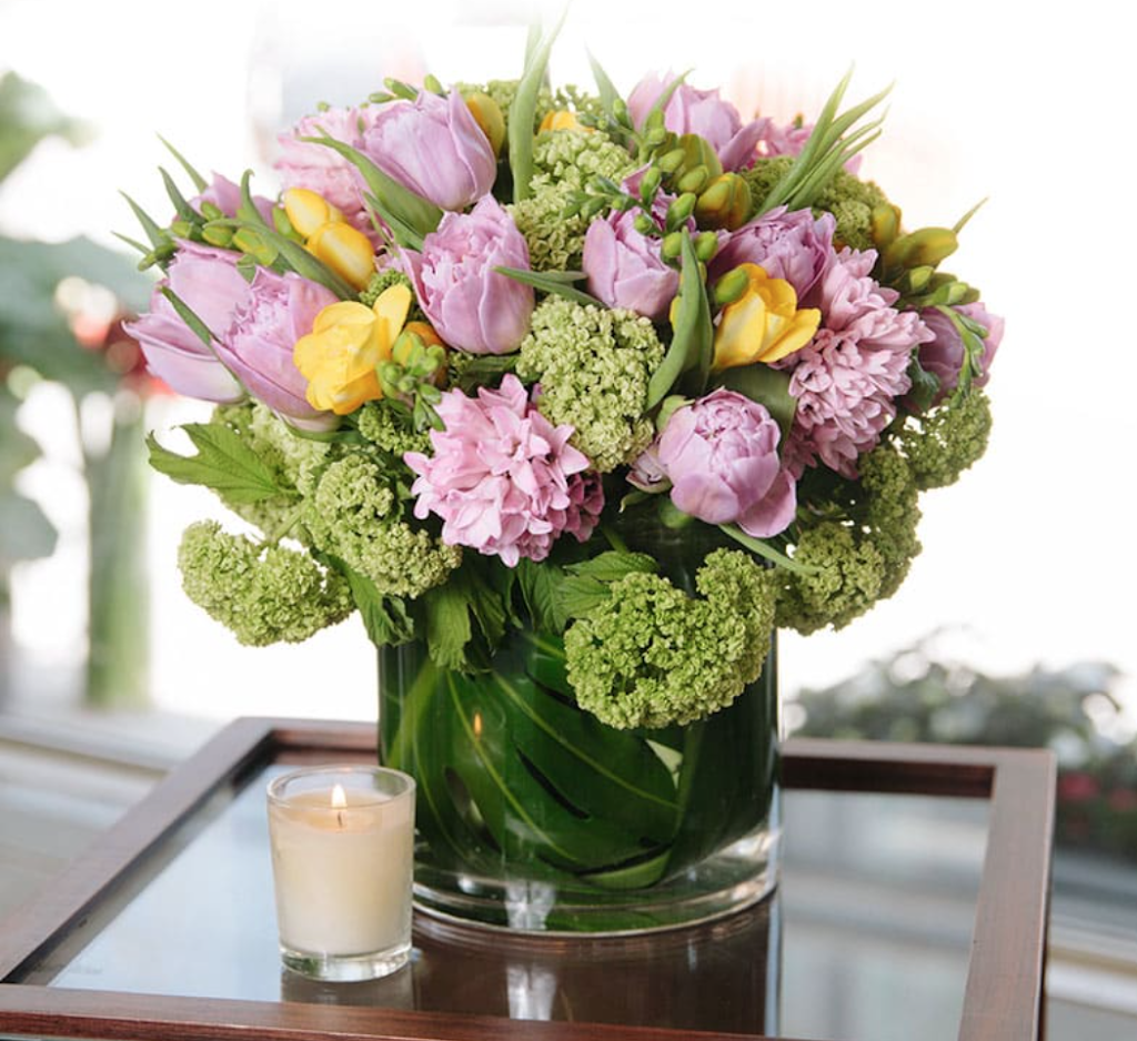 Fellan Florist | 36-57 36th St, Long Island City, NY 11106, USA | Phone: (212) 421-3567