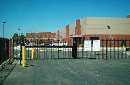 StorQuest Self Storage | 7030 S Jordan Rd, Centennial, CO 80112, USA | Phone: (303) 952-0794