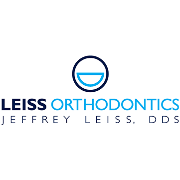 Leiss Orthodontics | 132 John Robert Thomas Dr, Exton, PA 19341, USA | Phone: (610) 363-2900