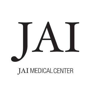 Jai Medical Center | 5010 York Rd, Baltimore, MD 21212, USA | Phone: (410) 433-2200