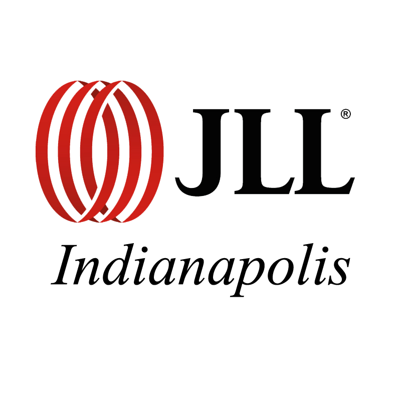 Jones Lang LaSalle | 8900 Keystone Crossing, Suite 1150, Indianapolis, IN 46240, USA | Phone: (317) 810-7000