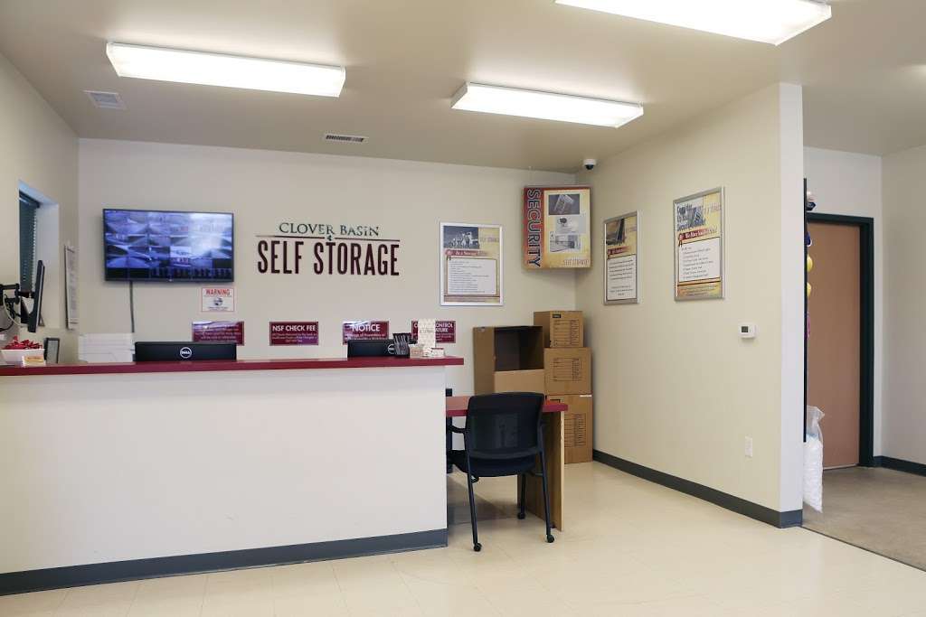 Sable Storage | 1455 S 4th Ave, Brighton, CO 80601, USA | Phone: (720) 644-1775