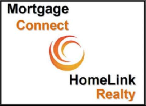 Mortgage Connect | 3075 Citrus Cir #185, Walnut Creek, CA 94598, USA | Phone: (888) 221-7444