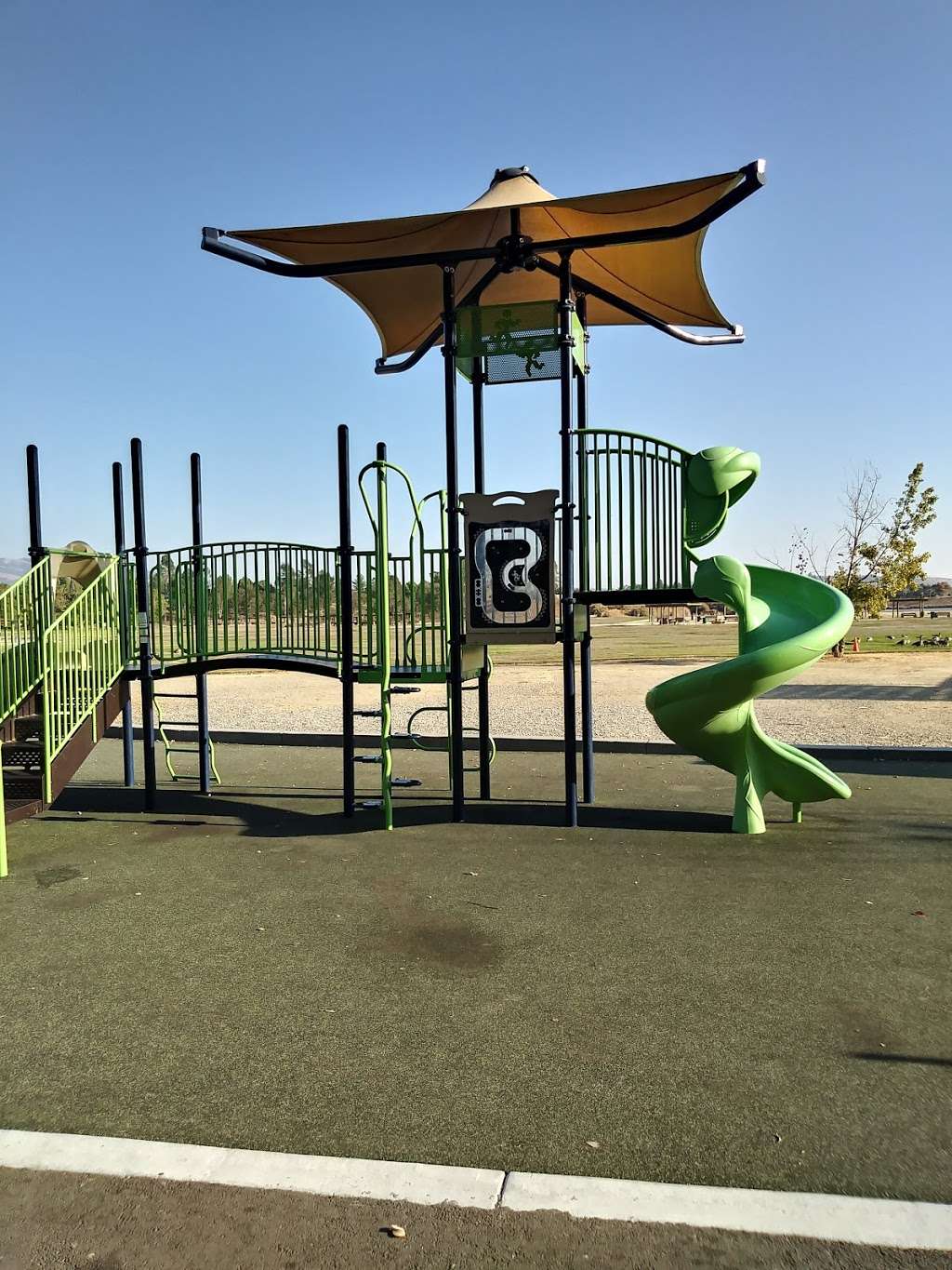 Lake Cunningham Regional Park | 2305 S White Rd, San Jose, CA 95148, USA | Phone: (408) 794-7574