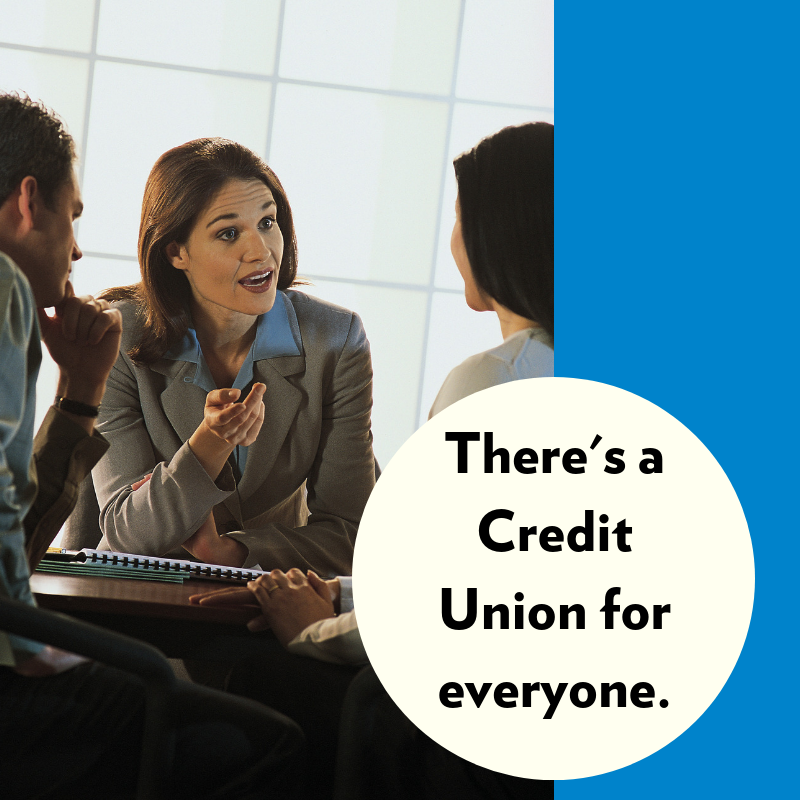 ALLIANCE Credit Union | 2224 34th St, Lubbock, TX 79411, USA | Phone: (806) 798-5554