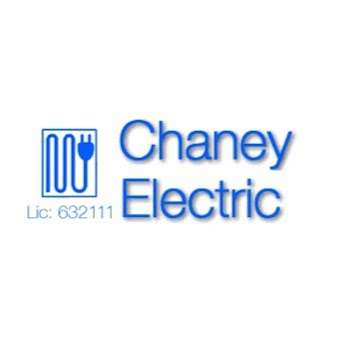 Chaney Electric | 4105 Highland Dr, Carlsbad, CA 92008, USA | Phone: (760) 518-9830