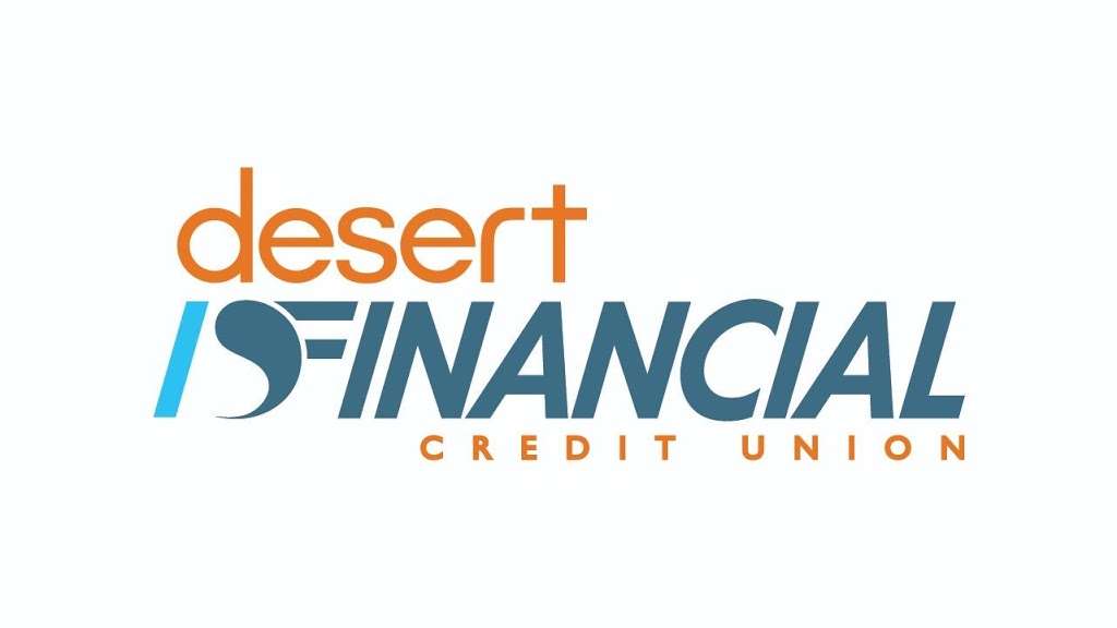 Desert Financial Credit Union | 985 East Riggs Road, Chandler, AZ 85249, USA | Phone: (602) 433-7000