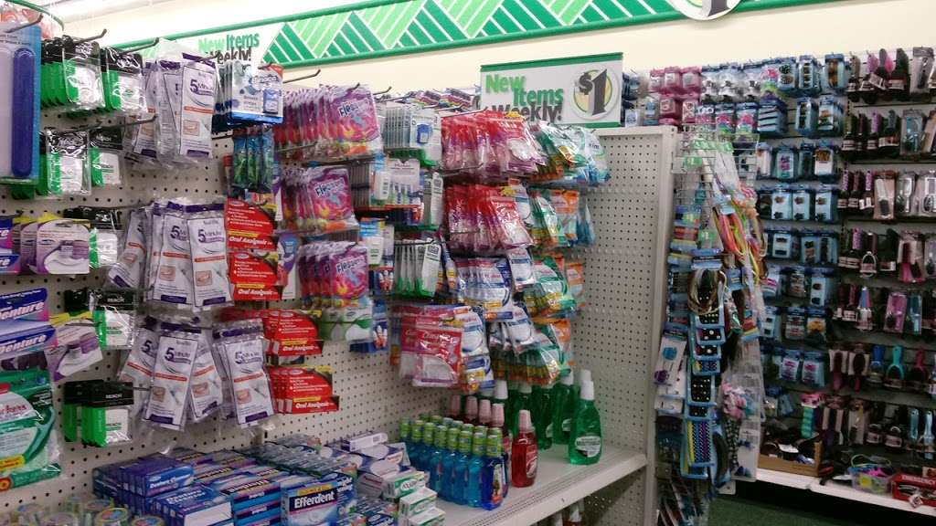 Dollar Tree | 31047 Mission Blvd, Hayward, CA 94544, USA | Phone: (510) 489-2775