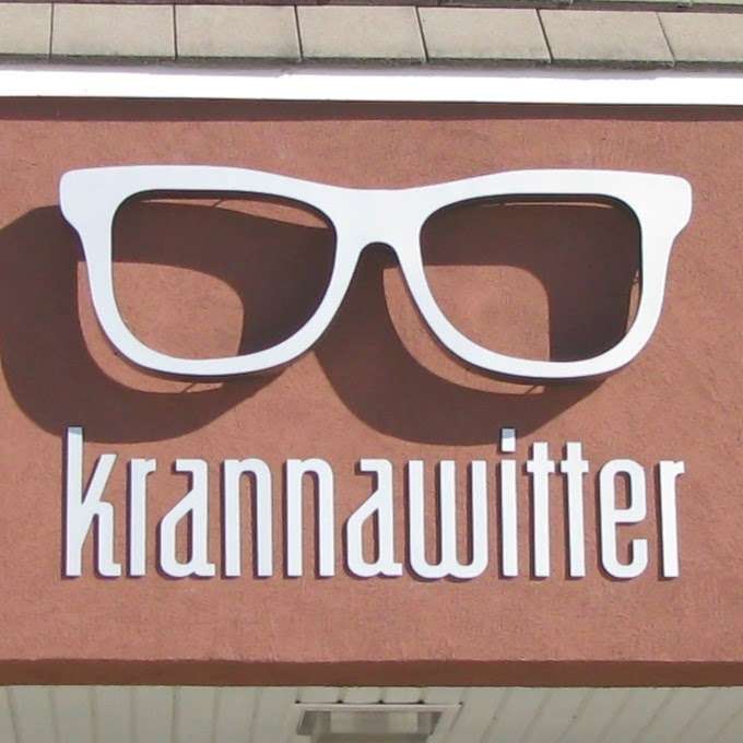 Krannawitter Eye Care, PA | 11065 Pflumm Rd, Lenexa, KS 66215, USA | Phone: (913) 451-7007