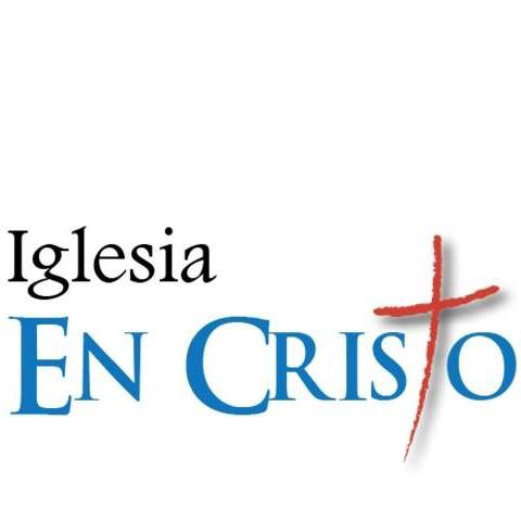 Iglesia En Cristo | 545 Marion Dr, Las Vegas, NV 89110, USA | Phone: (702) 443-8844